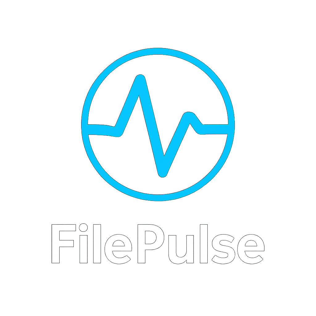 FilePulse